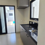 Casa em condomínio à venda com 3 quartos, sendo 2 suítes, em Jardim Novo Horizonte, Sorocaba, SP