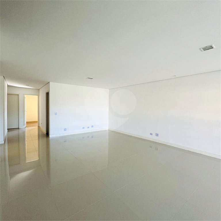 Apartamento à venda com 3 quartos, sendo 1 suíte, em Baeta Neves, São Bernardo do Campo, SP