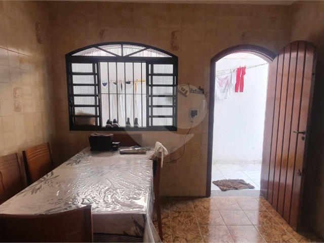 Sobrado à venda com 2 quartos, sendo 1 suíte,  em Imirim, São Paulo, SP