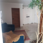 Apartamento à venda com 2 quartos em Vila Cordeiro, São Paulo, SP