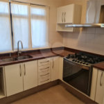 Apartamento à venda com 3 quartos, sendo 1 suíte,  em Vila Angeli, Valinhos, SP