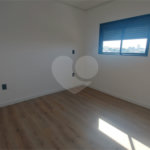 Apartamento à venda com 3 quartos, sendo 1 suíte, em Jardim Refúgio, Sorocaba, SP