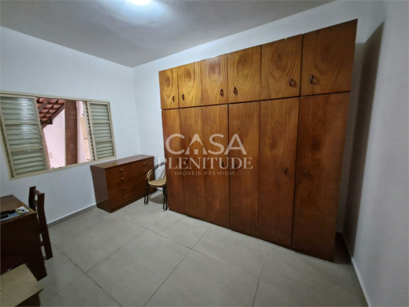 Casa à venda com 2 quartos, sendo 1 suíte,  em Jardim Saira, Sorocaba, SP