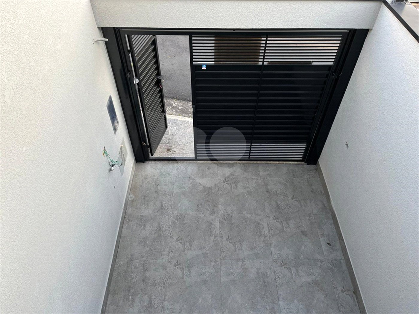 Sobrado à venda com 3 quartos, sendo 1 suíte, em Jardim Maristela, São Paulo, SP