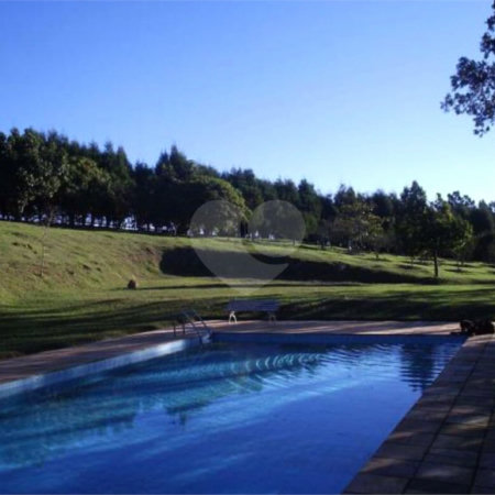 Terreno à venda em Vila Darcy Penteado (mailasqui), São Roque, SP