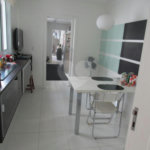 Apartamento à venda com 3 suítes em Real Parque, São Paulo, SP