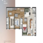 Apartamento à venda com 3 suítes no Centro, Indaiatuba, SP