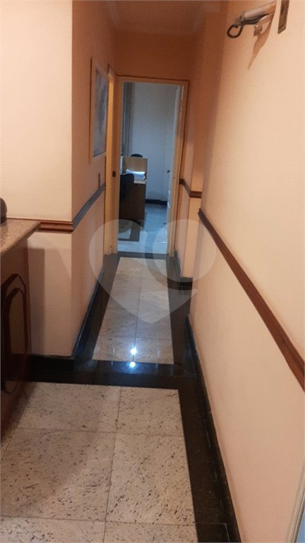Sala à venda ou para alugar no Centro, São Paulo, SP
