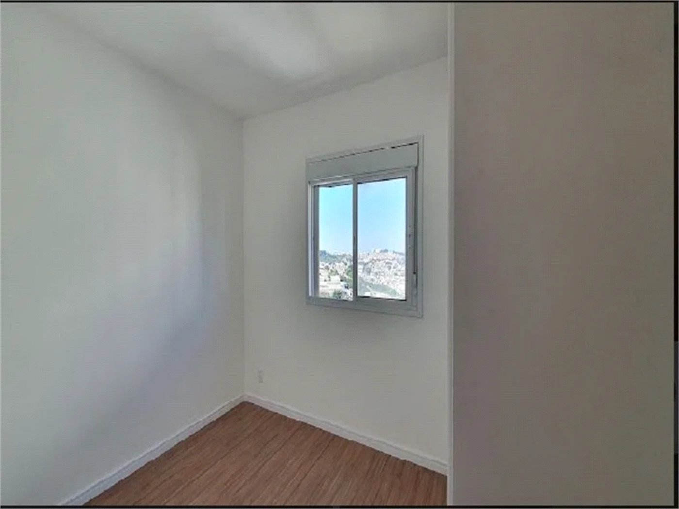 Apartamento à venda com 2 quartos em Jardim Boa Vista (zona Oeste), São Paulo, SP