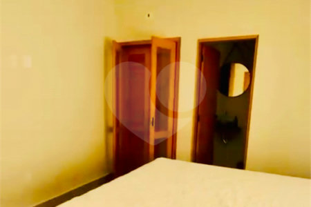 Casa à venda com 4 suítes no condomínio Portal Ouro Verde, Atibaia - SP