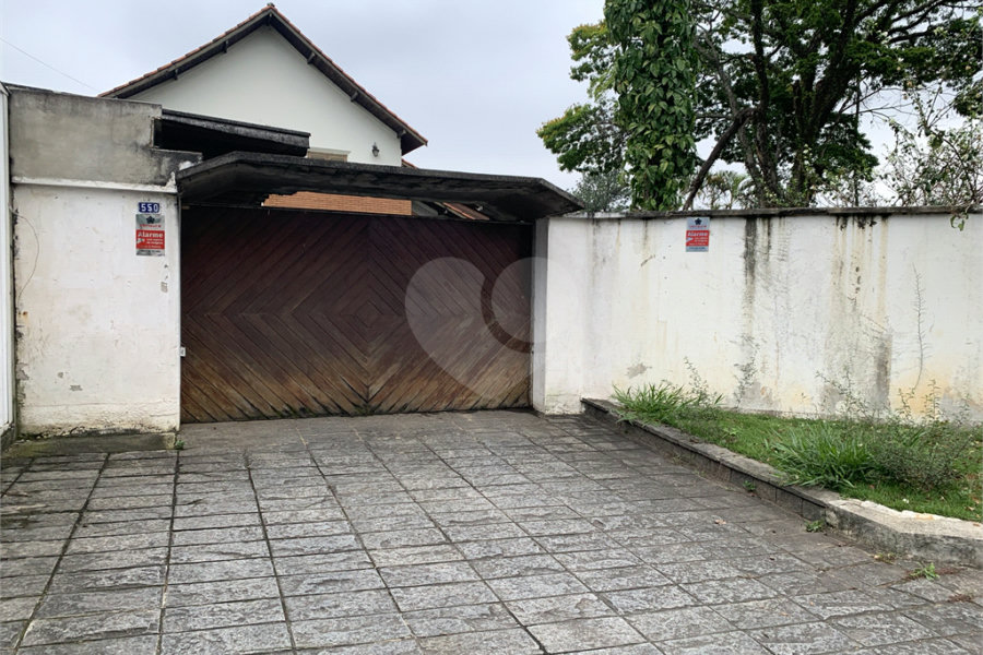Sobrado à venda com 4 quartos, sendo 2 suítes,  em Tremembé, São Paulo, SP
