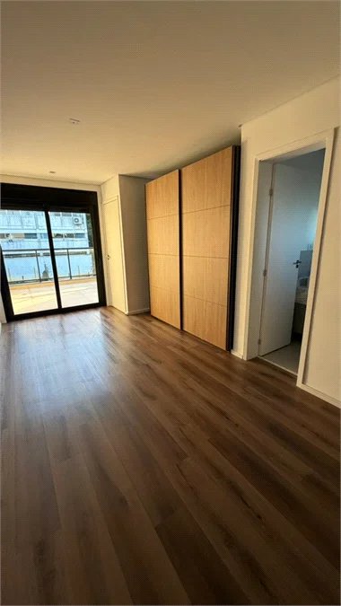 Casa à venda com 2 suítes no condomínio Gran Loft, Cotia - SP