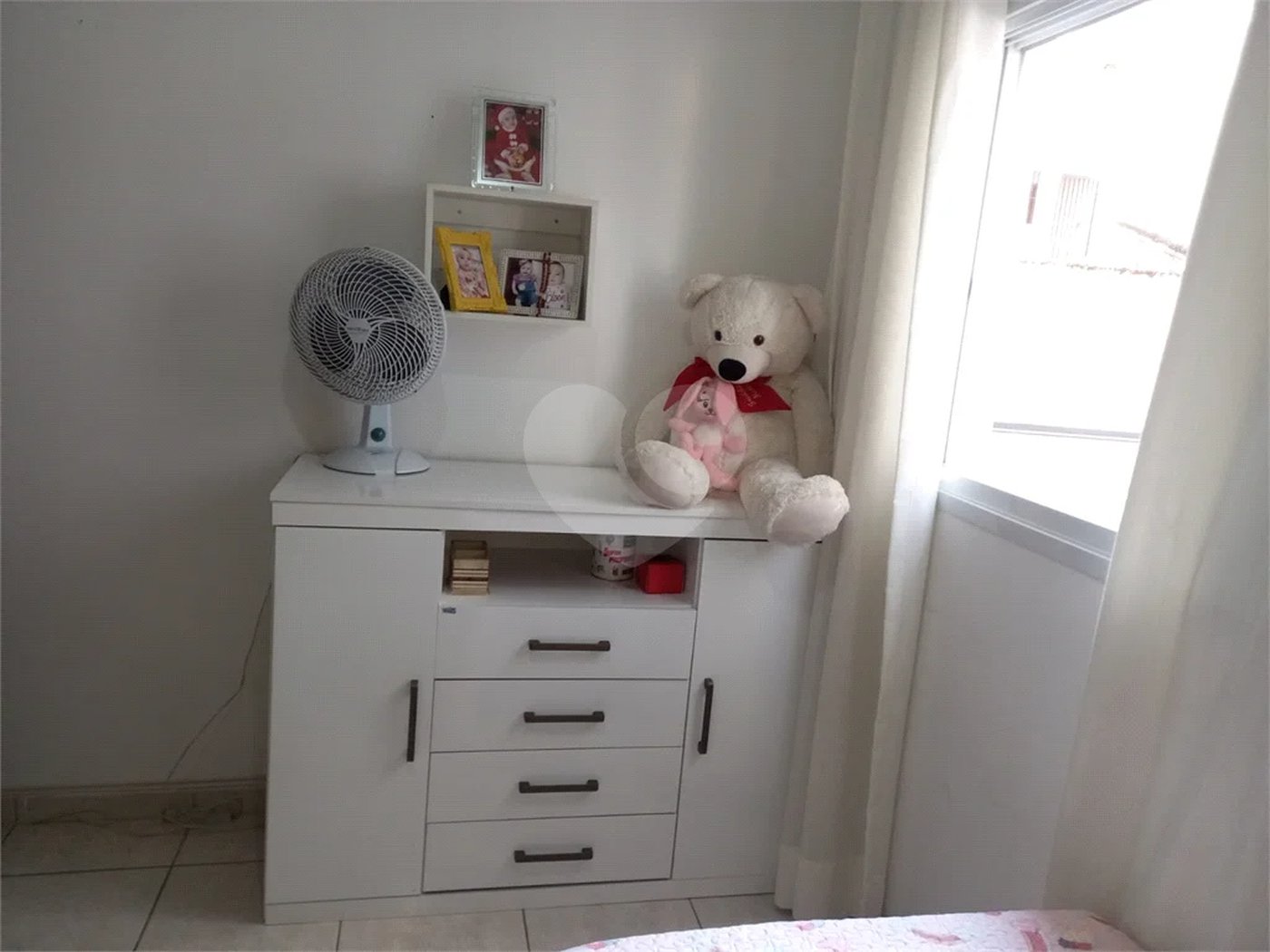 Sobrado à venda com 3 quartos, sendo 1 suíte, em Imirim, São Paulo, SP