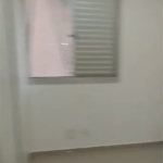 Apartamento à venda com 2 quartos em Jardim Ester Yolanda, São Paulo, SP