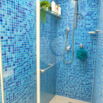 Apartamento à venda com 2 quartos, sendo 1 suíte,  em Chácara Inglesa, São Paulo, SP