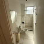 Apartamento à venda com 2 quartos em Cosmos, Rio de Janeiro, RJ