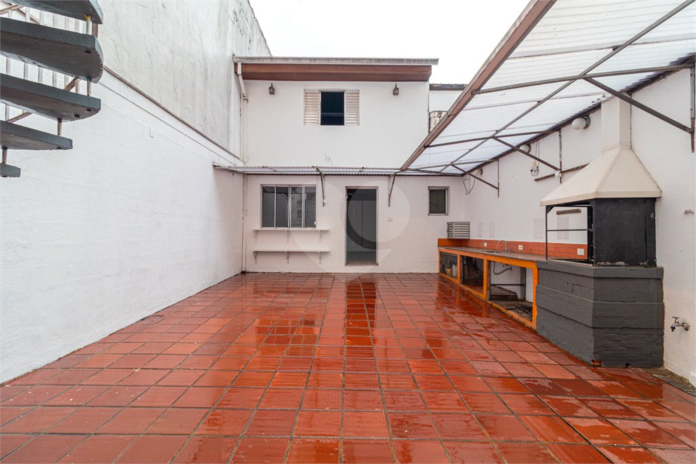 Casa à venda com 4 quartos, sendo 2 suítes, em Ipiranga, São Paulo, SP