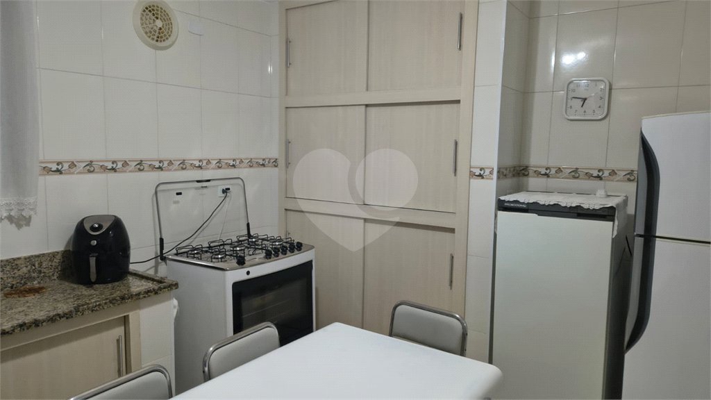 Casa à venda com 6 quartos em Casa Verde, São Paulo, SP