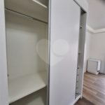 Apartamento à venda com 3 suítes em Vila Anastácio, São Paulo, SP