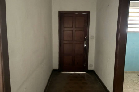 Casa à venda com 3 quartos em Bela Aliança, São Paulo, SP