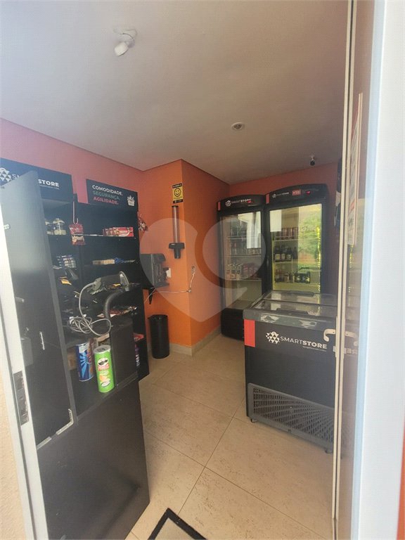 Triplex à venda com 3 suítes em Santana, São Paulo, SP