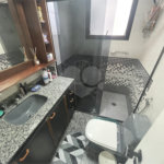Apartamento à venda com 4 quartos, sendo 1 suíte,  em Santa Teresinha, São Paulo, SP
