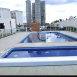 Apartamento à venda com 2 quartos em Olaria, Salto, SP