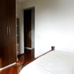 Apartamento à venda com 3 quartos, sendo 1 suíte, em Tatuapé, São Paulo, SP