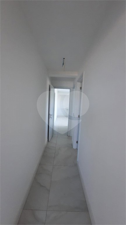 Apartamento à venda com 3 suítes em Jardim Botânico, Ribeirão Preto, SP
