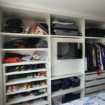Apartamento à venda com 3 quartos, sendo 1 suíte,  em Jardim Caboré, São Paulo, SP