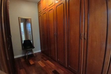 Sobrado à venda com 4 quartos, sendo 2 suítes, em Vila Ida, São Paulo, SP