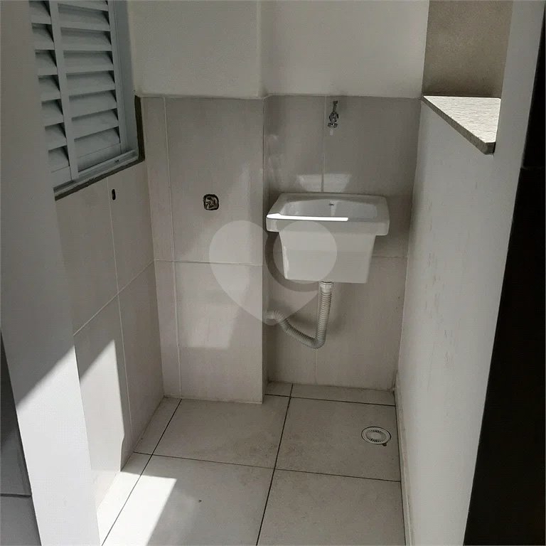 Apartamento à venda com 2 quartos em Vila Aurora (zona Norte), São Paulo, SP