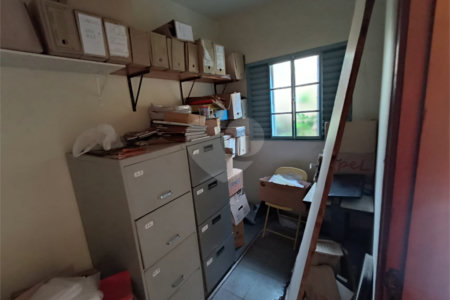 Casa à venda com 6 quartos, sendo 2 suítes, no Centro, Itapetininga, SP