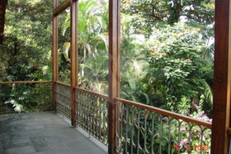 Casa Térrea à venda com 4 quartos, sendo 2 suítes, em Vila Tramontano, São Paulo, SP