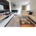 Apartamento à venda com 3 suítes em Santana, São Paulo, SP