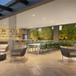 Apartamento à venda com 1 quarto em Planalto Paulista, São Paulo, SP