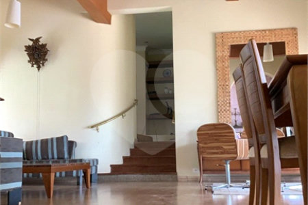 Casa à venda com 4 suítes em Jardim Residencial Santa Luiza, Atibaia, SP