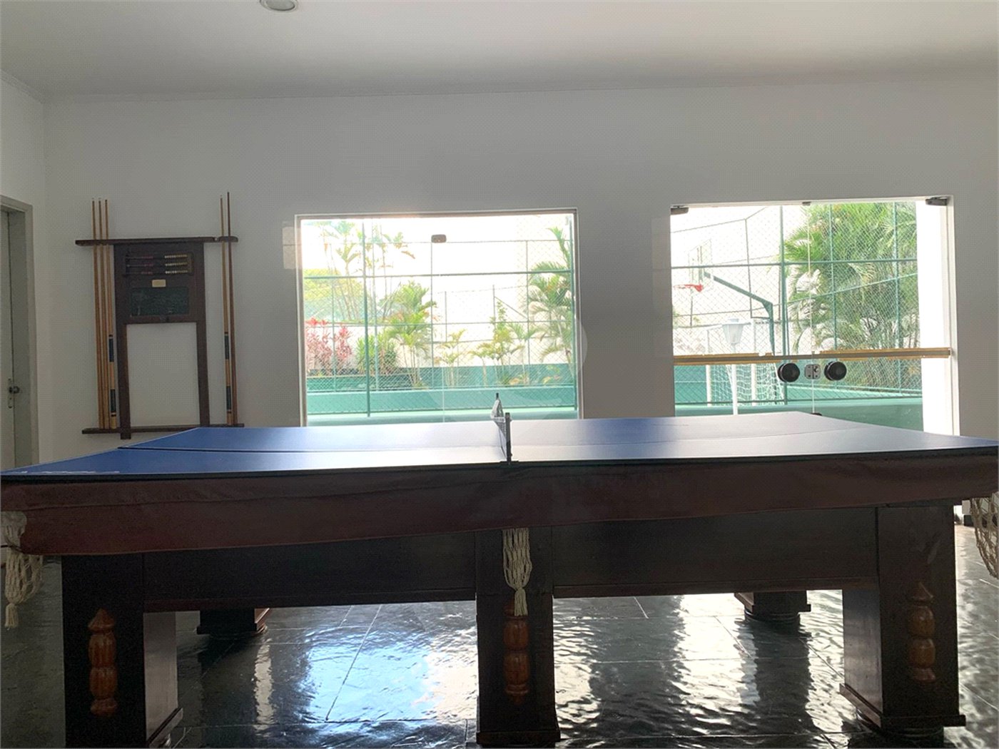 Apartamento à venda com 3 quartos, sendo 1 suíte,  em Bela Aliança, São Paulo, SP