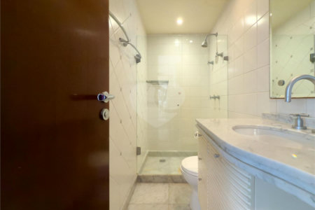 Apartamento à venda com 3 quartos, sendo 2 suítes, em Leblon, Rio de Janeiro, RJ