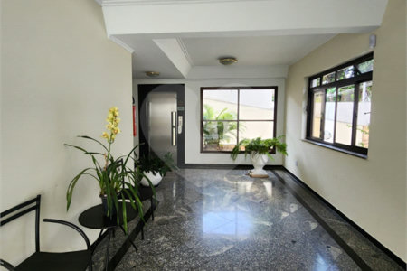 Duplex para alugar com 4 quartos, sendo 2 suítes, em Jardim São Paulo(zona Norte), São Paulo, SP