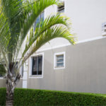 Apartamento à venda com 2 quartos em Coxipó, Cuiabá, MT