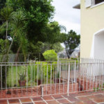 Sobrado à venda com 3 quartos, sendo 1 suíte, em Horto, São Paulo, SP