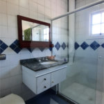 Casa de Vila à venda com 4 quartos, sendo 2 suítes, em Granja Julieta, São Paulo, SP