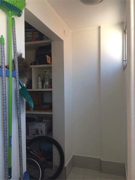 Apartamento à venda com 3 quartos, sendo 1 suíte, em Paraisópolis, São Paulo, SP