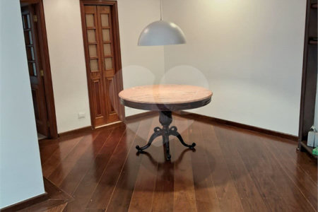 Apartamento à venda com 3 quartos, sendo 1 suíte, em Perdizes, São Paulo, SP