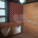 Casa à venda com 4 quartos, sendo 3 suítes, em Jardim Itaperi, Atibaia, SP