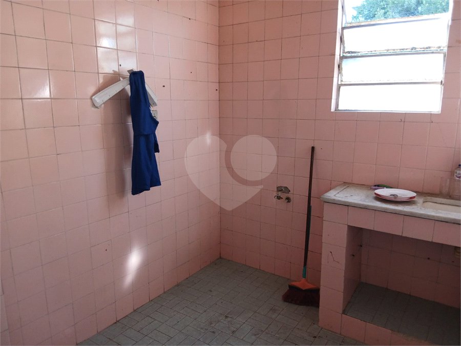 Casa à venda com 4 quartos em Grajaú, Rio de Janeiro, RJ
