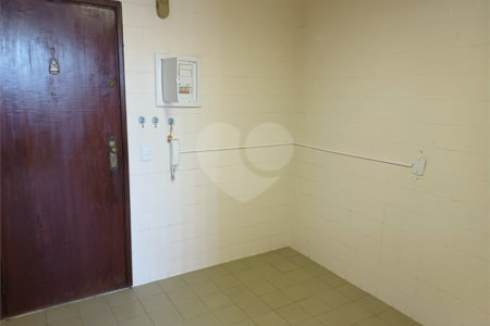 Apartamento à venda com 2 quartos em Vila Isabel, Rio de Janeiro, RJ