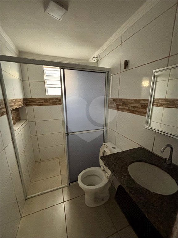 Casa à venda com 1 quarto em Jardim Independência, Salto, SP