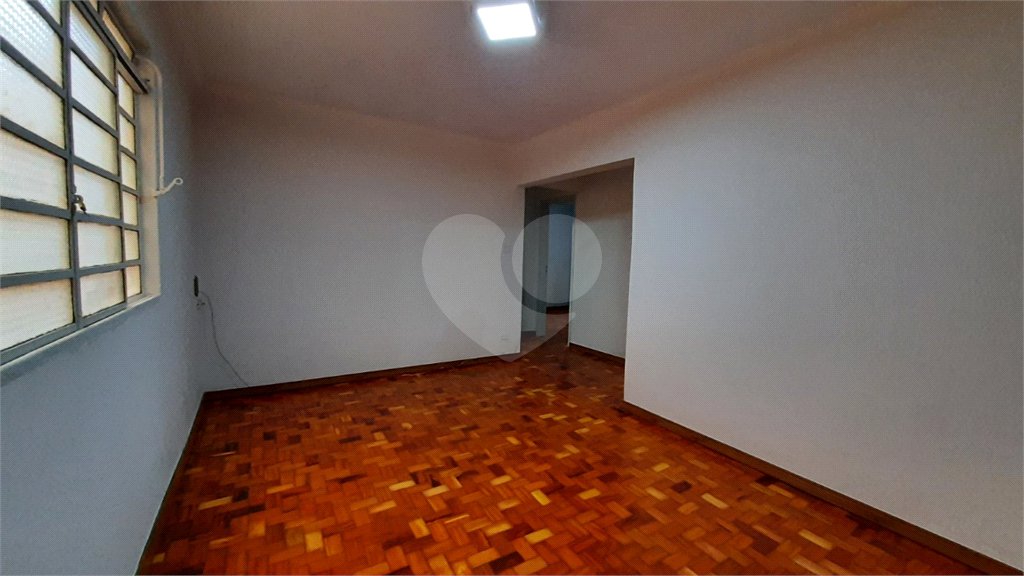 Apartamento à venda com 2 quartos em Tucuruvi, São Paulo, SP